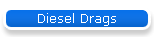 Diesel Drags