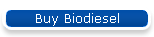 Buy Biodiesel