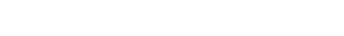 Text Box: Look at us NOW!

